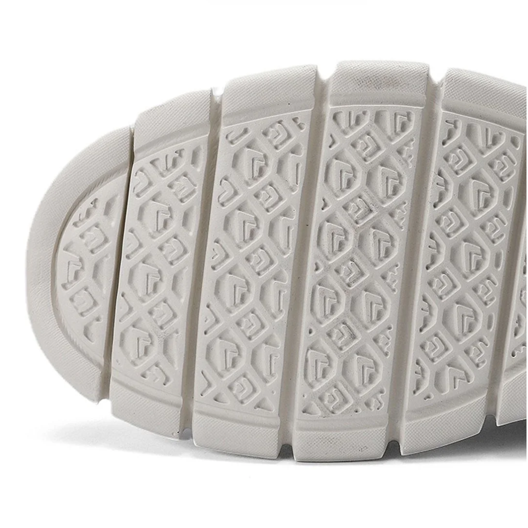 CITY FLEX™ Zapatilla – Ligera, flexible y estilosa para uso diario