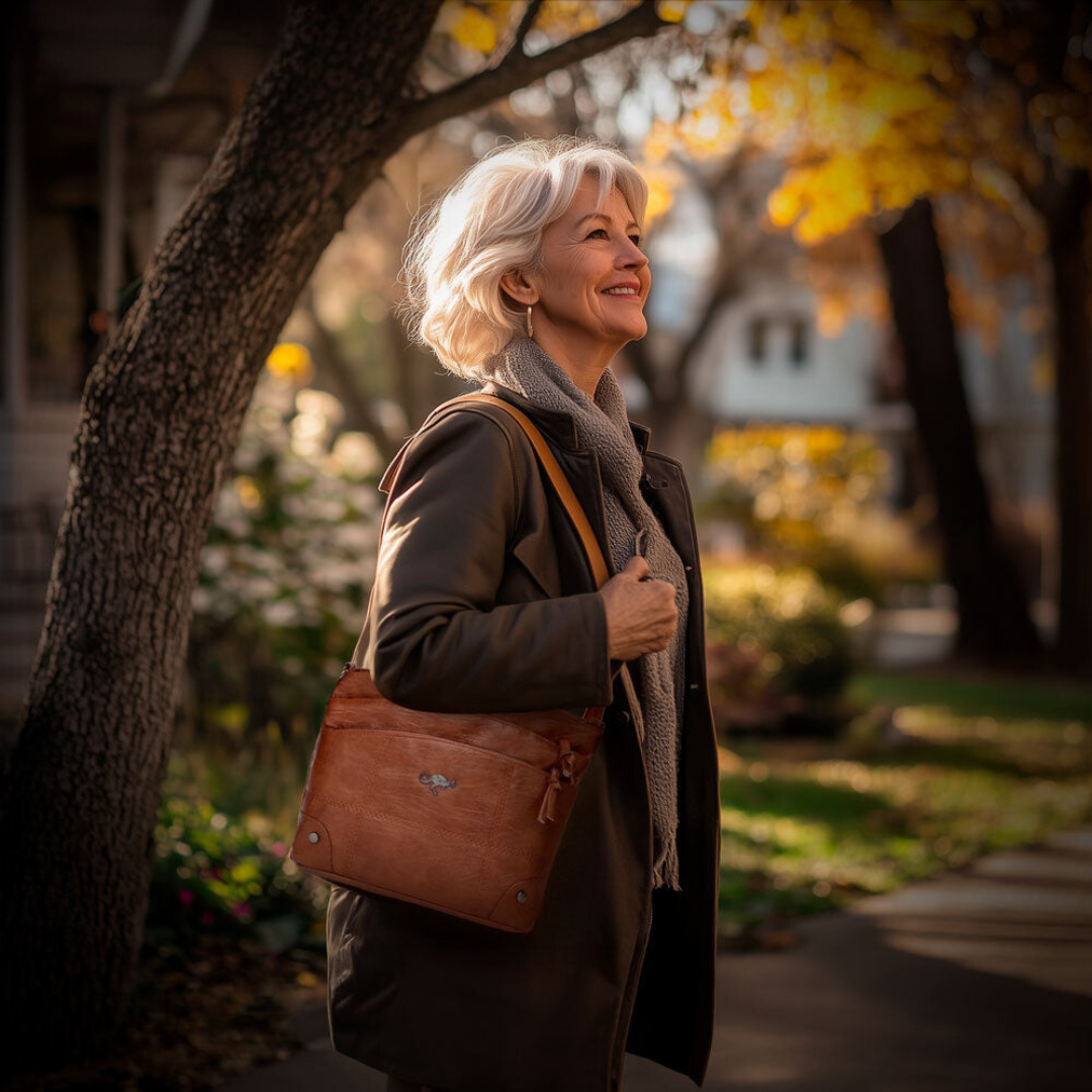 Selene | Plantillas en Estilo de