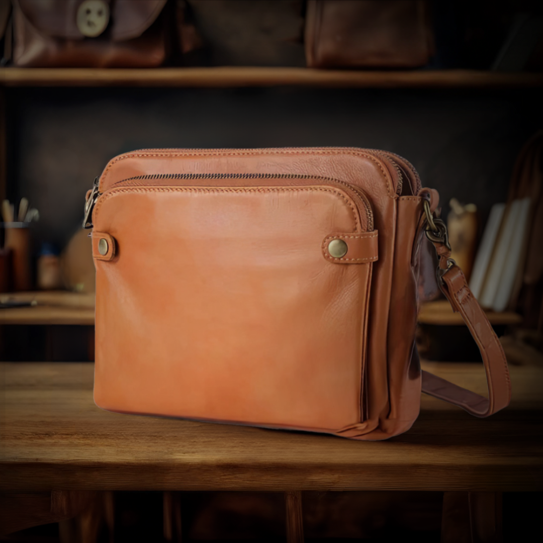 Celia | Elegancia atemporal