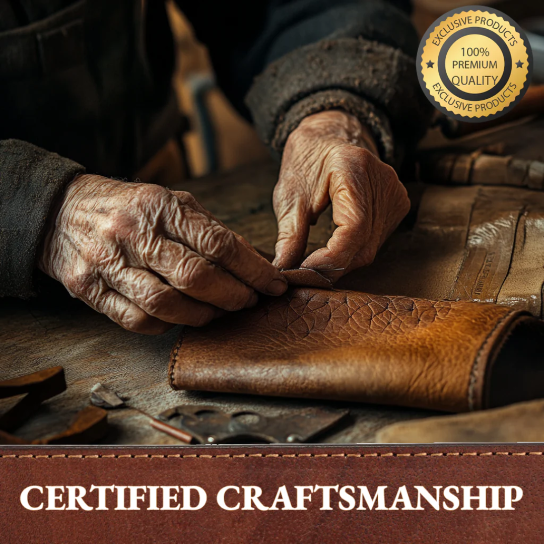 Lydia | Bolsa elegante