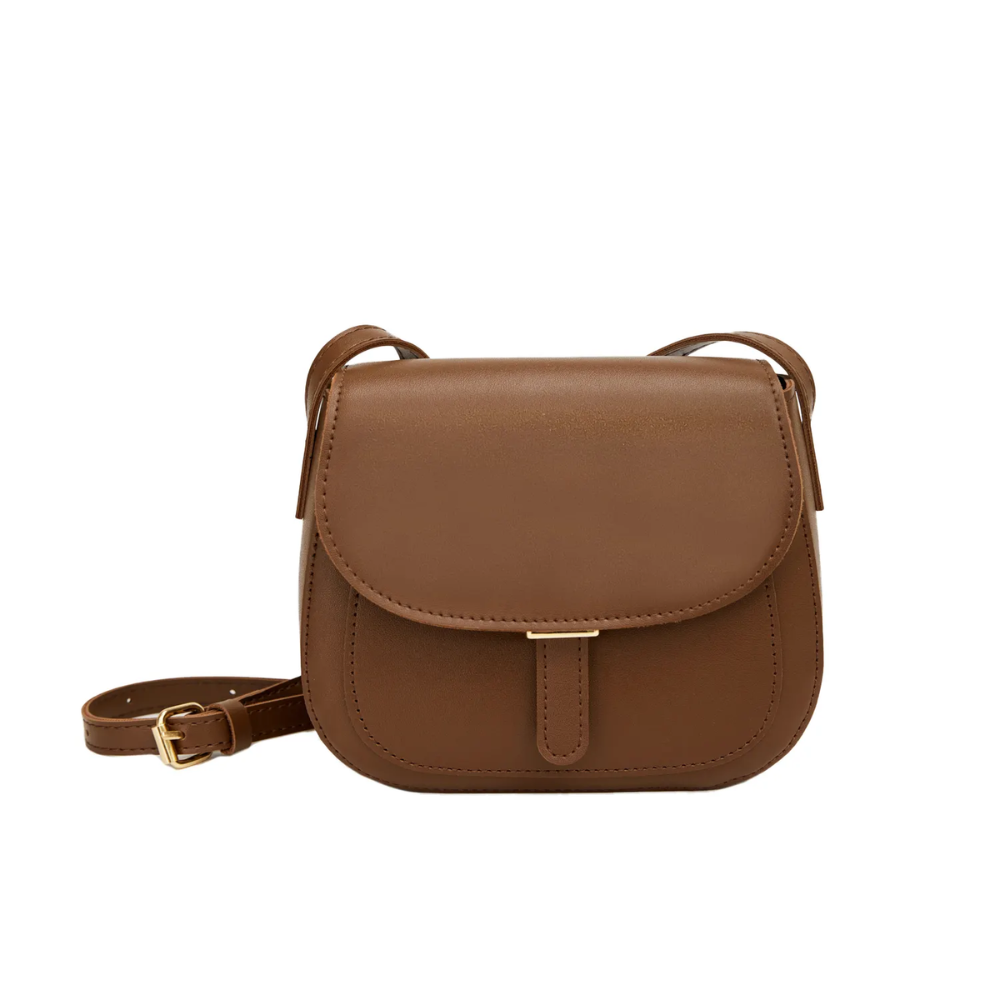 Sophie | Bolso de silla de estilo vintage