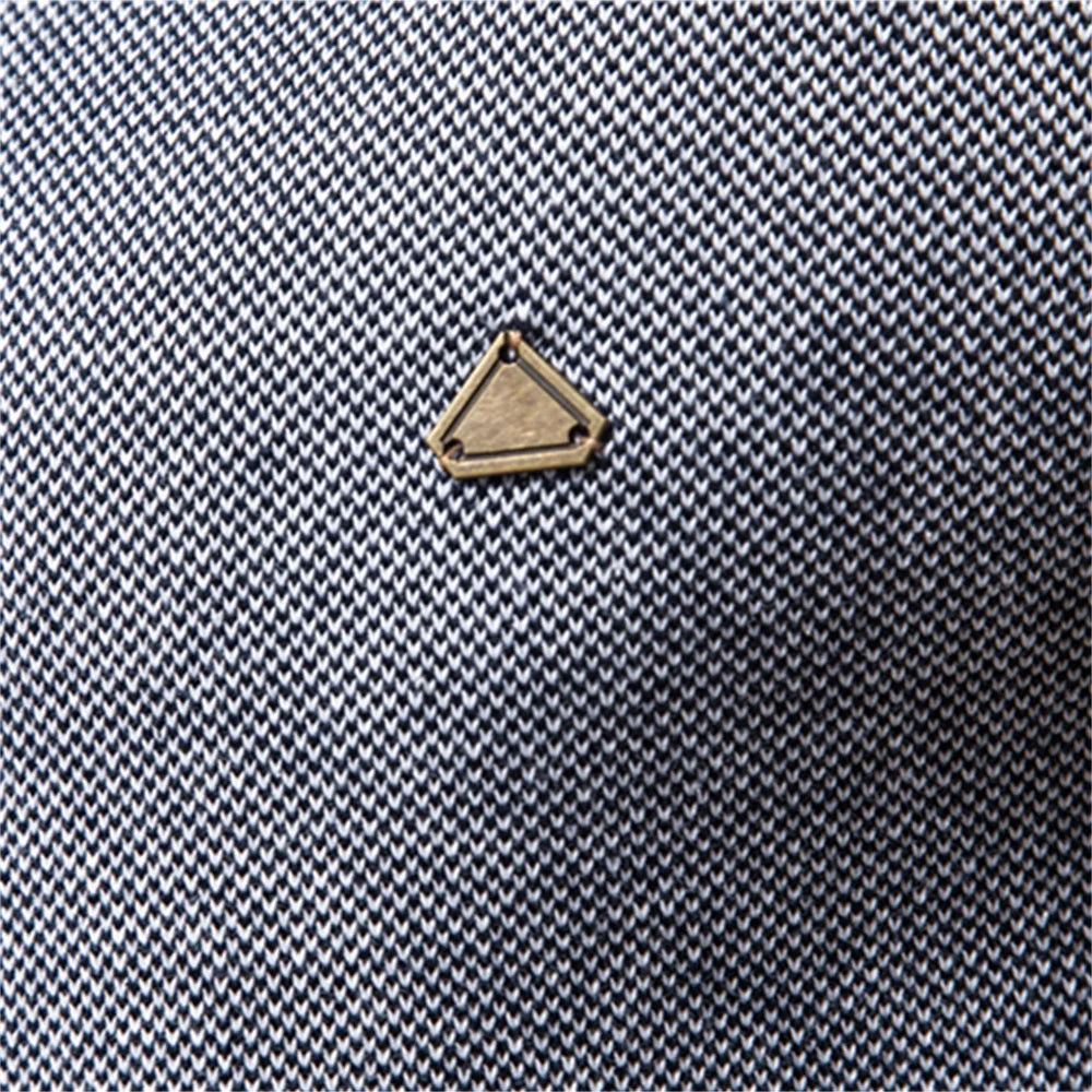 Arvenza | Cárdigan Premium para Hombre