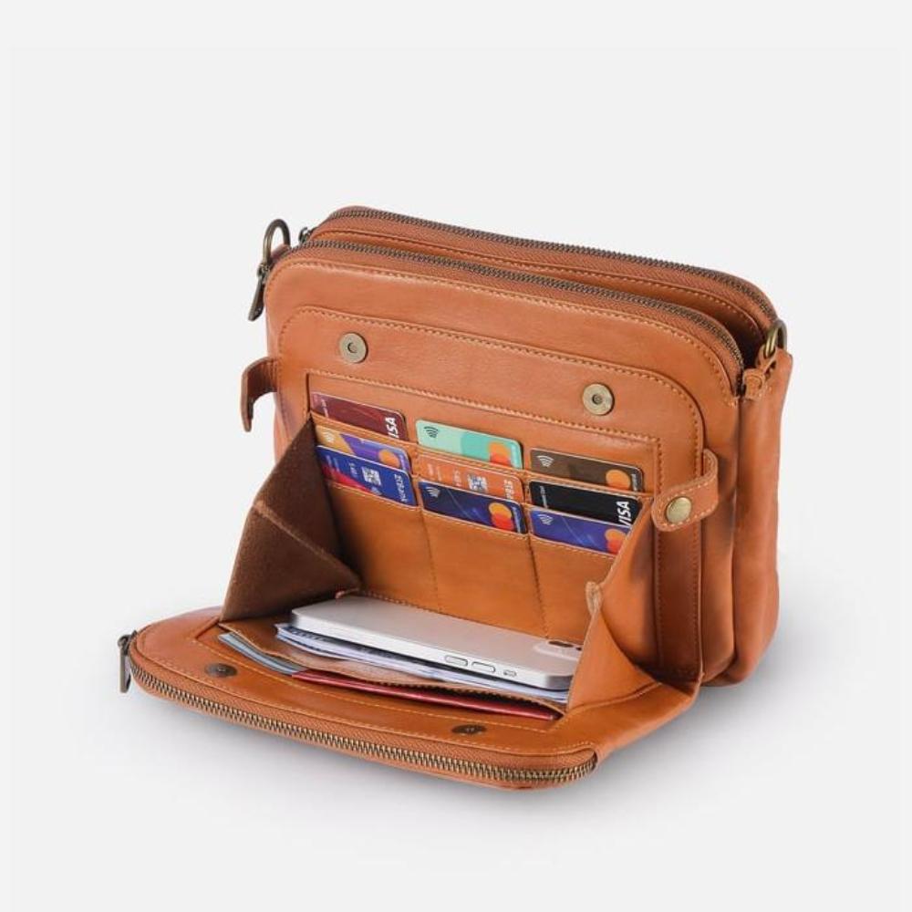 Celia | Elegancia atemporal