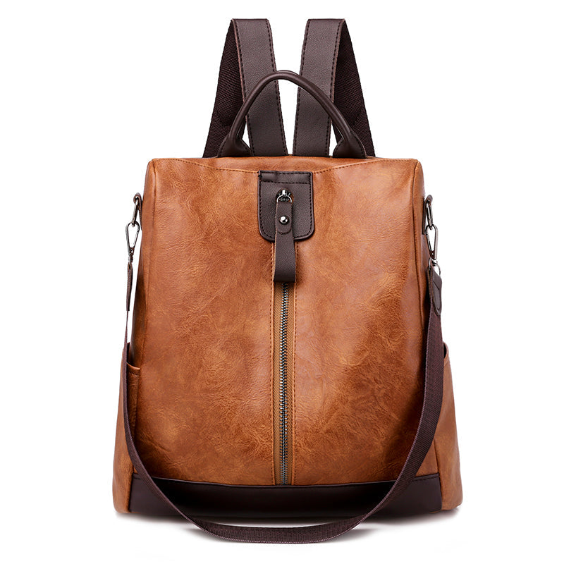 Chloe | Bolsa Urbana Chic