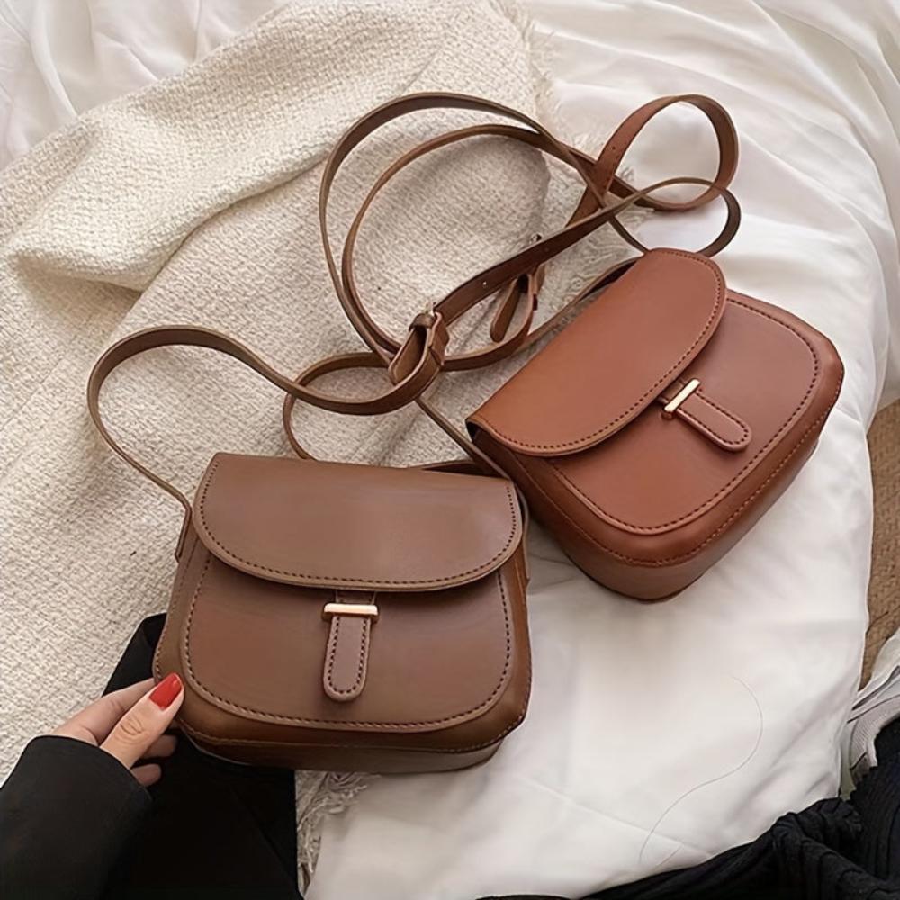 Sophie | Bolso de silla de estilo vintage