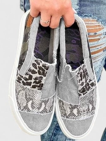 Mirayen | Zapatillas Ortopédicas