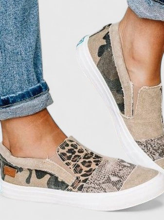 Mirayen | Zapatillas Ortopédicas