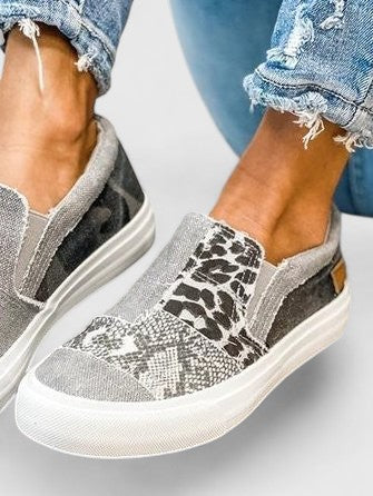 Mirayen | Zapatillas Ortopédicas