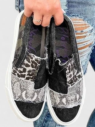 Mirayen | Zapatillas Ortopédicas