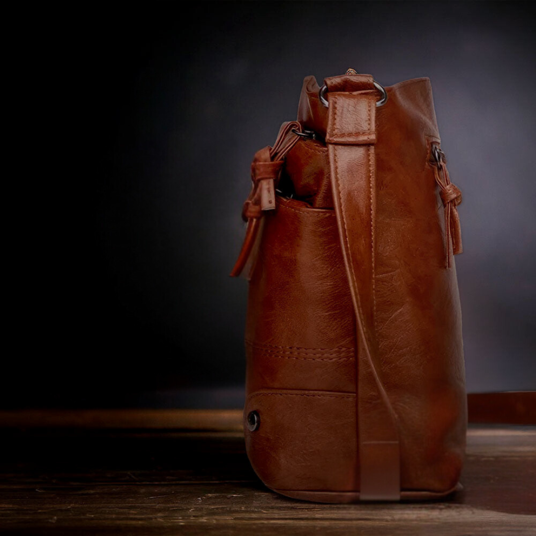 Selene | Plantillas en Estilo de