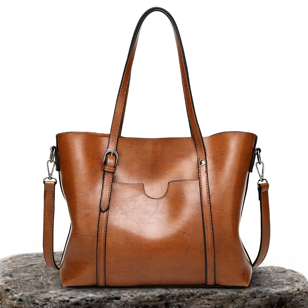 Lydia | Bolsa elegante