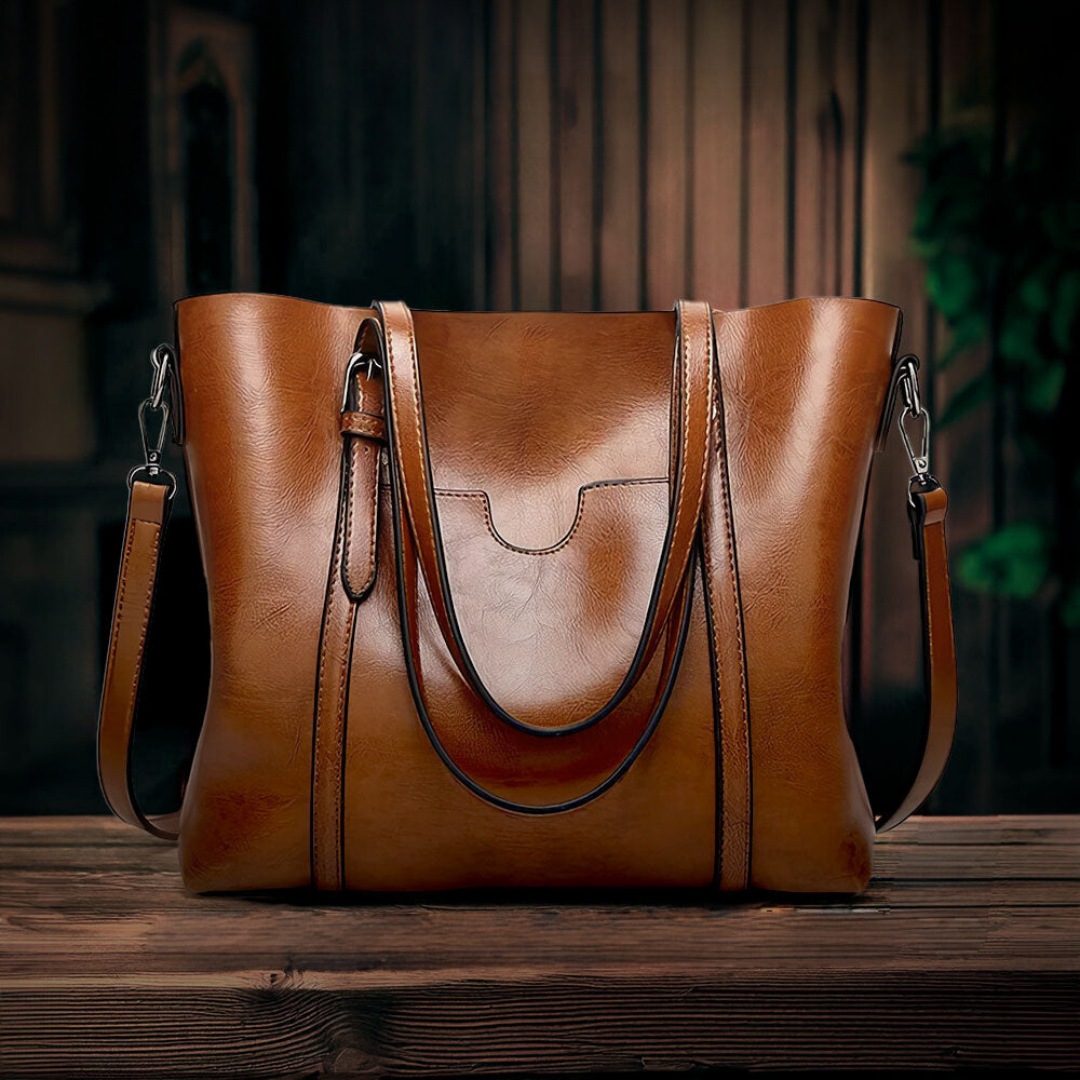 Lydia | Bolsa elegante