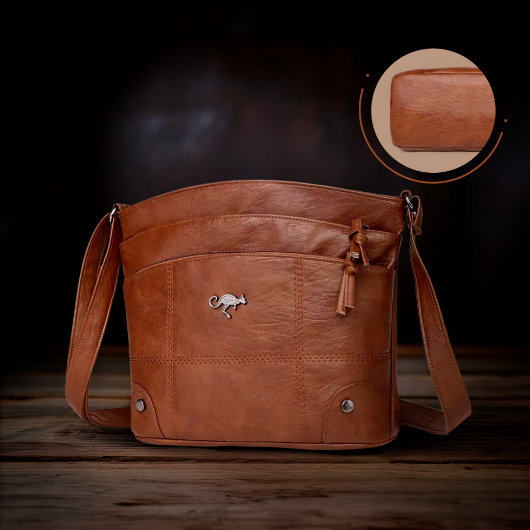 Selene | Plantillas en Estilo de