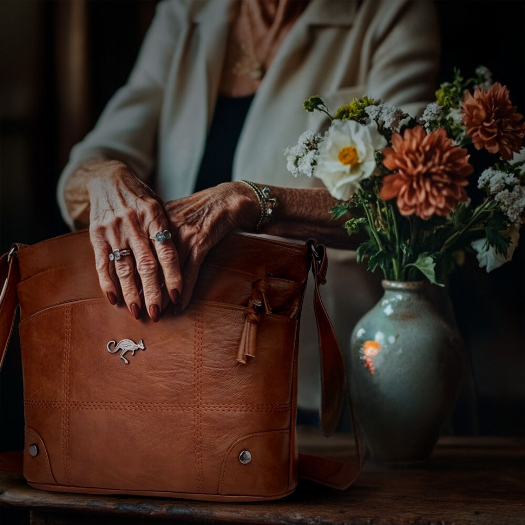 Selene | Plantillas en Estilo de