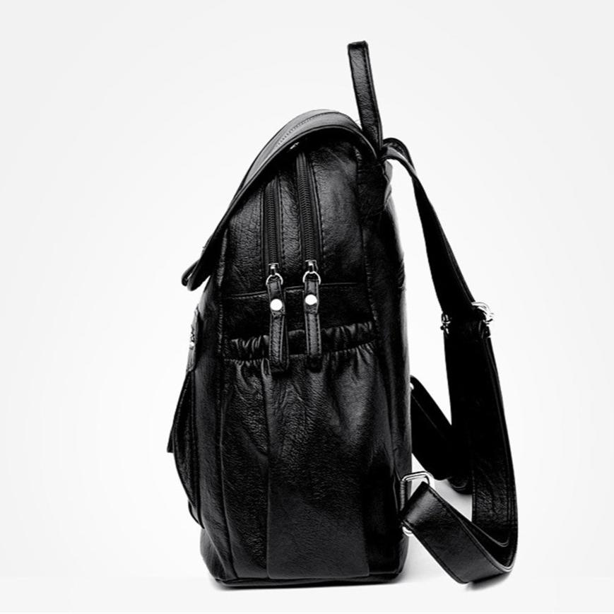 Colette | Mochila chic y elegante