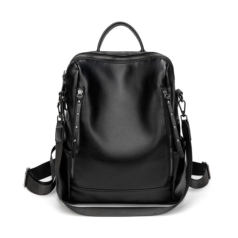 Sienna | Mochila Urbana Chic