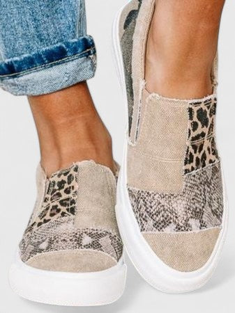 Mirayen | Zapatillas Ortopédicas